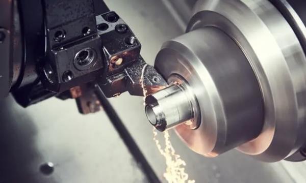 2023-2028年中国精密アルミニウム合金構造製造業界の市場需要予測と投資動向分析報告