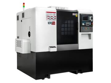 YASHU KX-36 &nbsp;NC（2台）