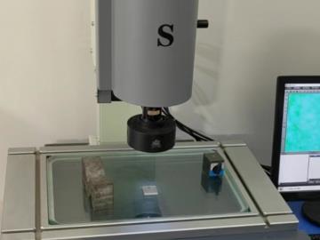 ＶＭＳ二次元（中国製）